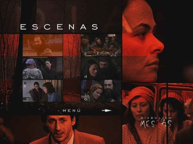 3 - Diabólico Mesías [DVD5Full] [PAL] [Cast/Ing] [Sub:Nö] [2002] [Thriller]
