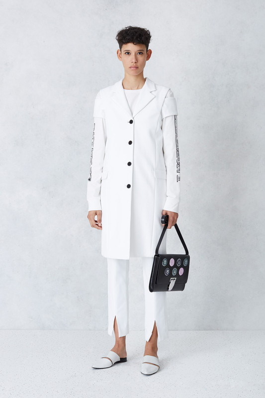 opening-ceremony-pre-fall-2016-lookbook-28