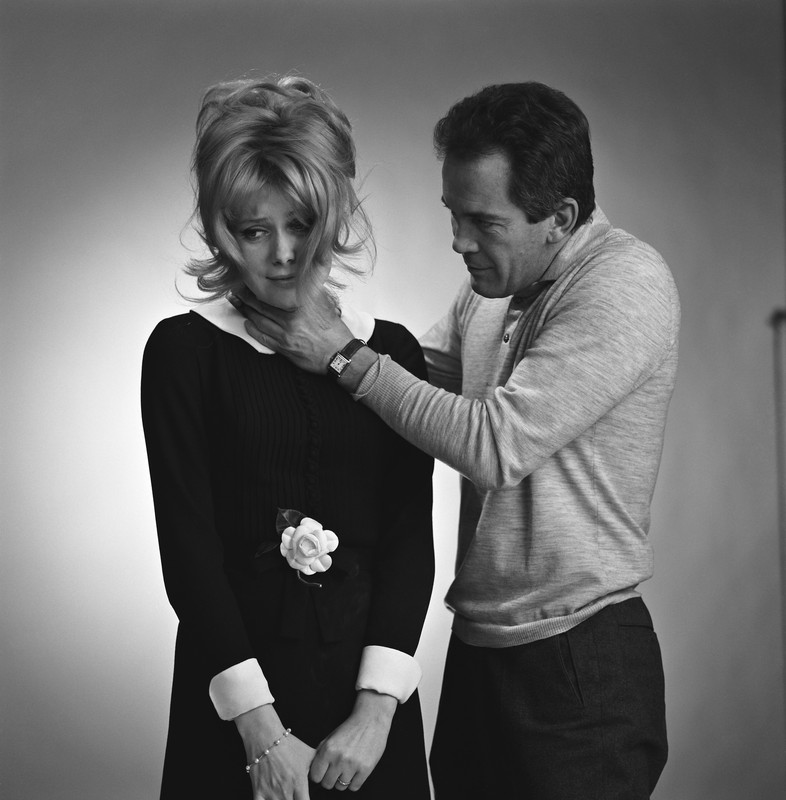 catherine_deneuve_mc46