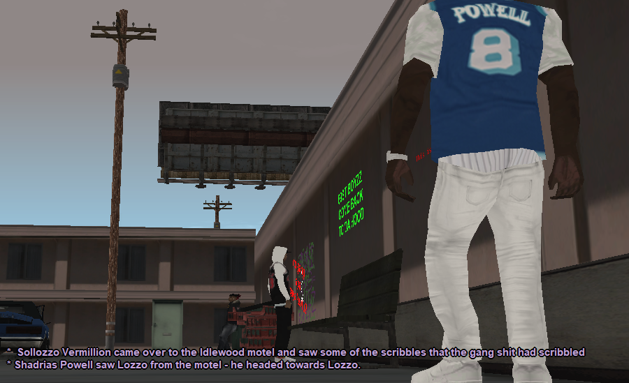 spacer.png
