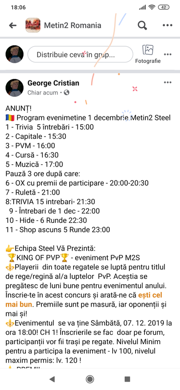 Screenshot_2019-11-30-18-06-27-671_com.facebook.katana