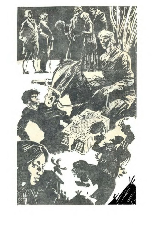 p0005