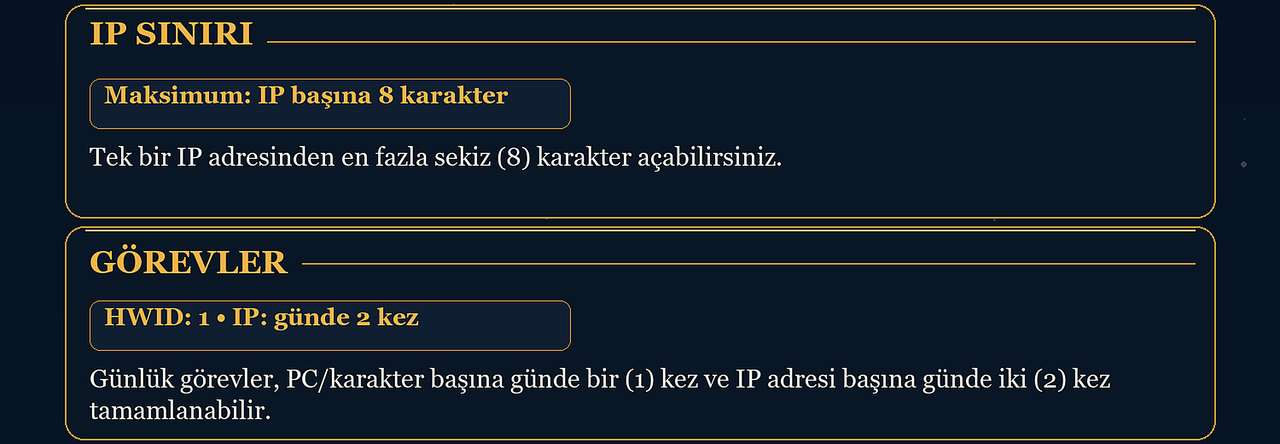 server-limits-turkish-part-2.png