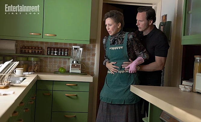 THE-CONJURING-FOTOR.jpg