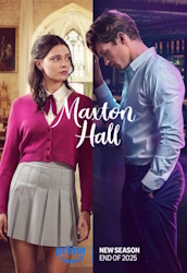Maxton-Hall-S2-teaser-art.jpg