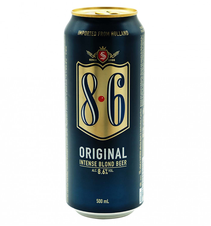 a-86-original-86-canette-50-cl.jpg