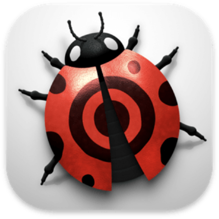 Script Debugger 8.0.3 macOS