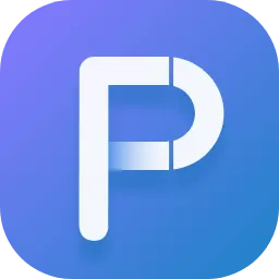 iTop-PDF.png