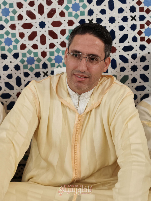 IMG-20260824-210850