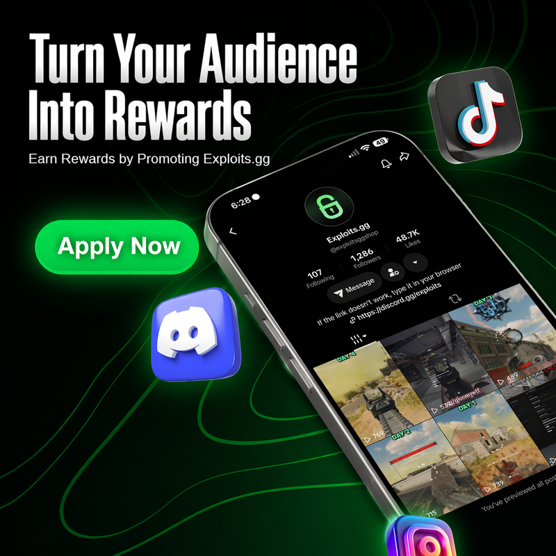 Join Our Media Program