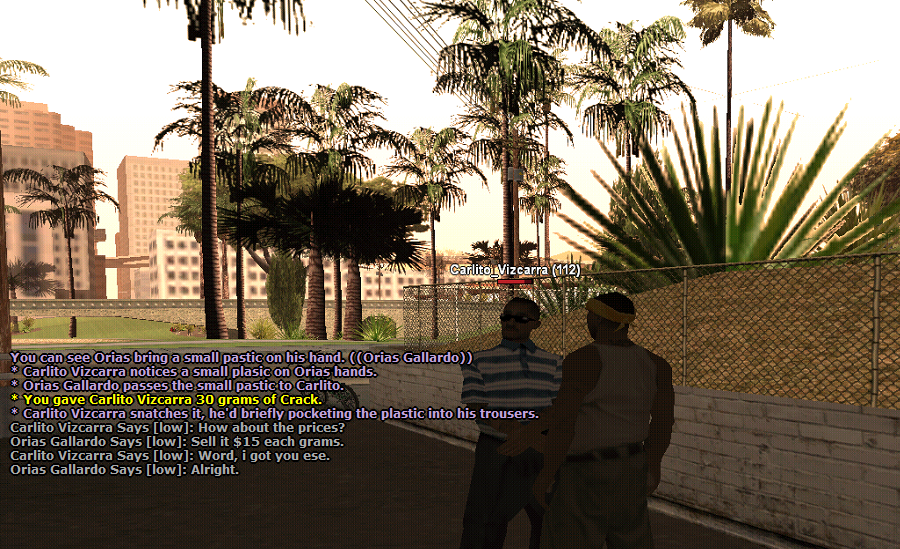 stff.png