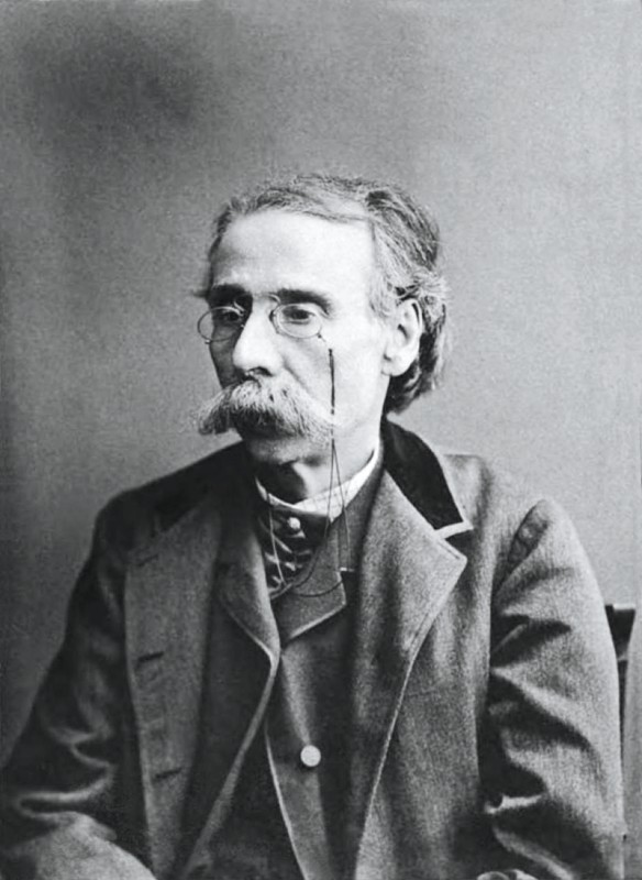 Camilo-Castelo-Branco-Bohemia-do-Espirito