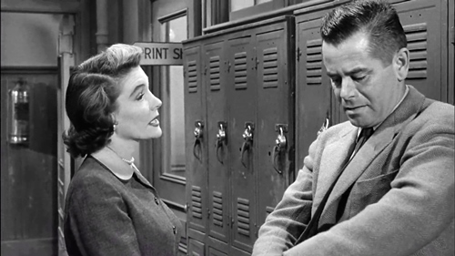 Blackboard.Jungle.1955.(Crime.Drama).1080p.x264-Classics