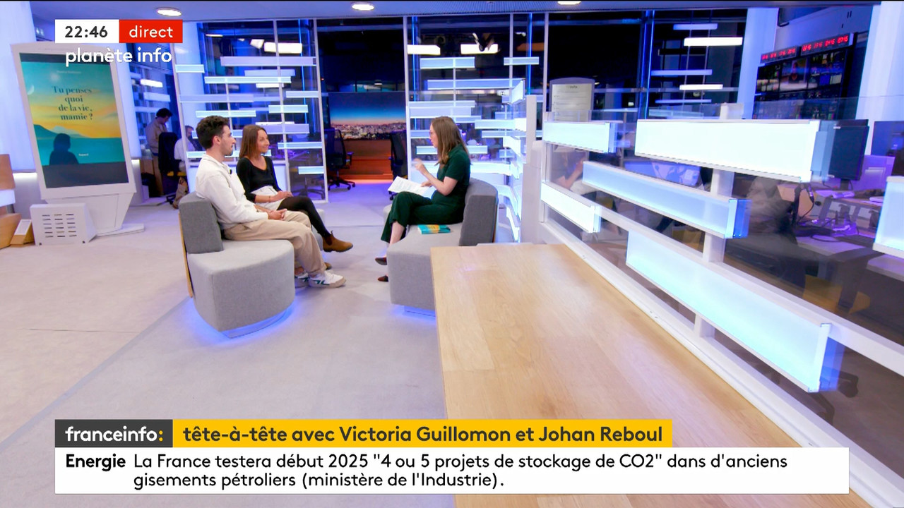 Planète info (Franceinfo)_2024_04_25_20_53_13.ts_snapshot_00.53.51.294