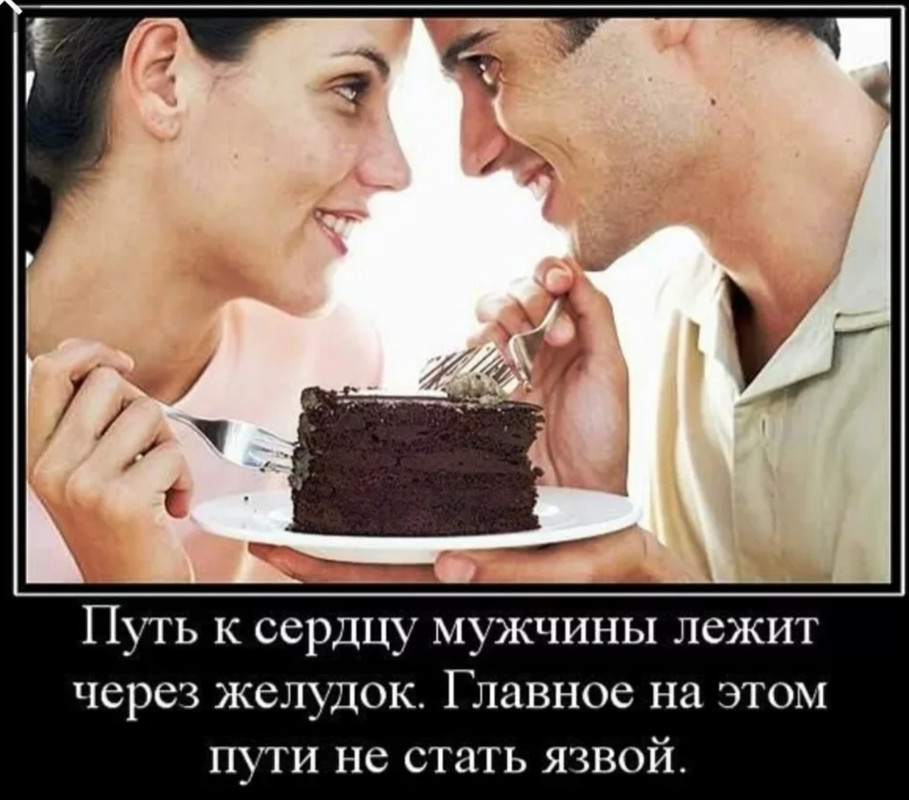 IMG-20210912-132044.jpg