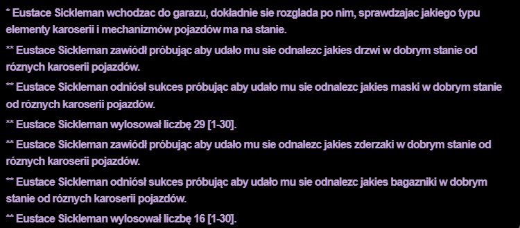 Screenshot-18.png