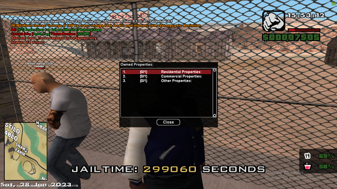 Screenshot-306.png