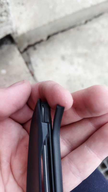 viber_image_2022-02-15_18-09-58-803