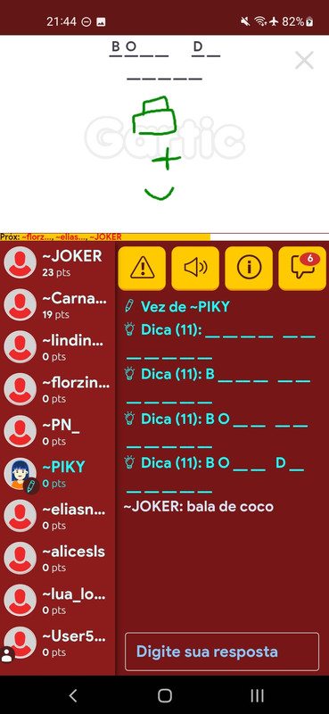 red 4