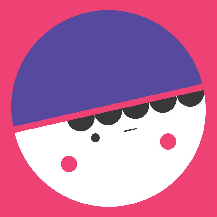 Kanadski film ‘Fauve’ pobjednik 8. KIKI festivala