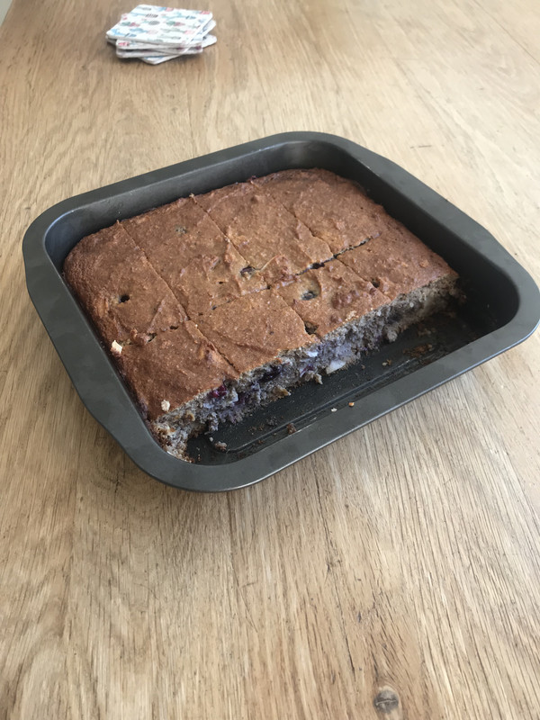 AC269C99-AD39-465F-81E0-93055B6B4BB8