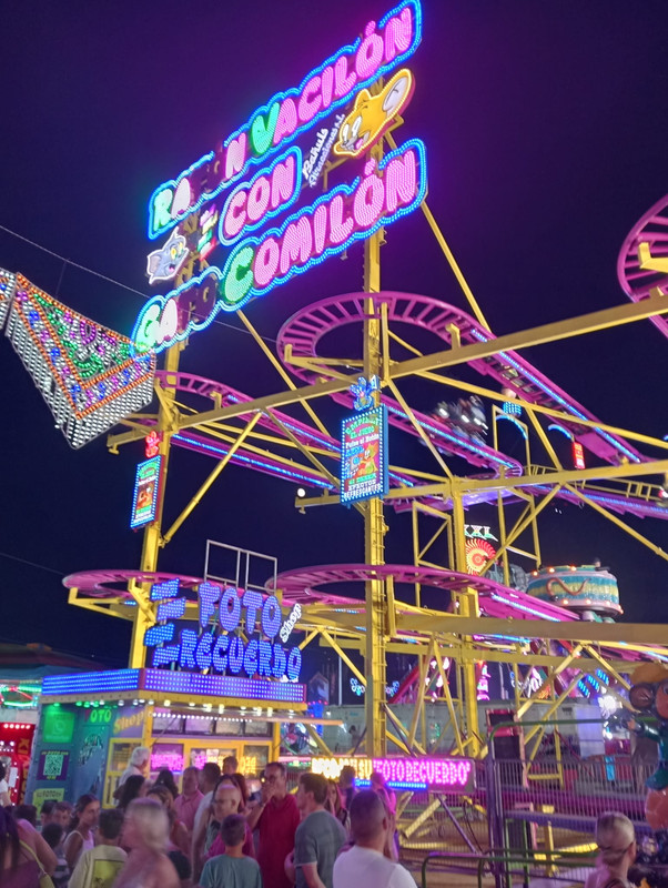 IMG-20240803-WA0047