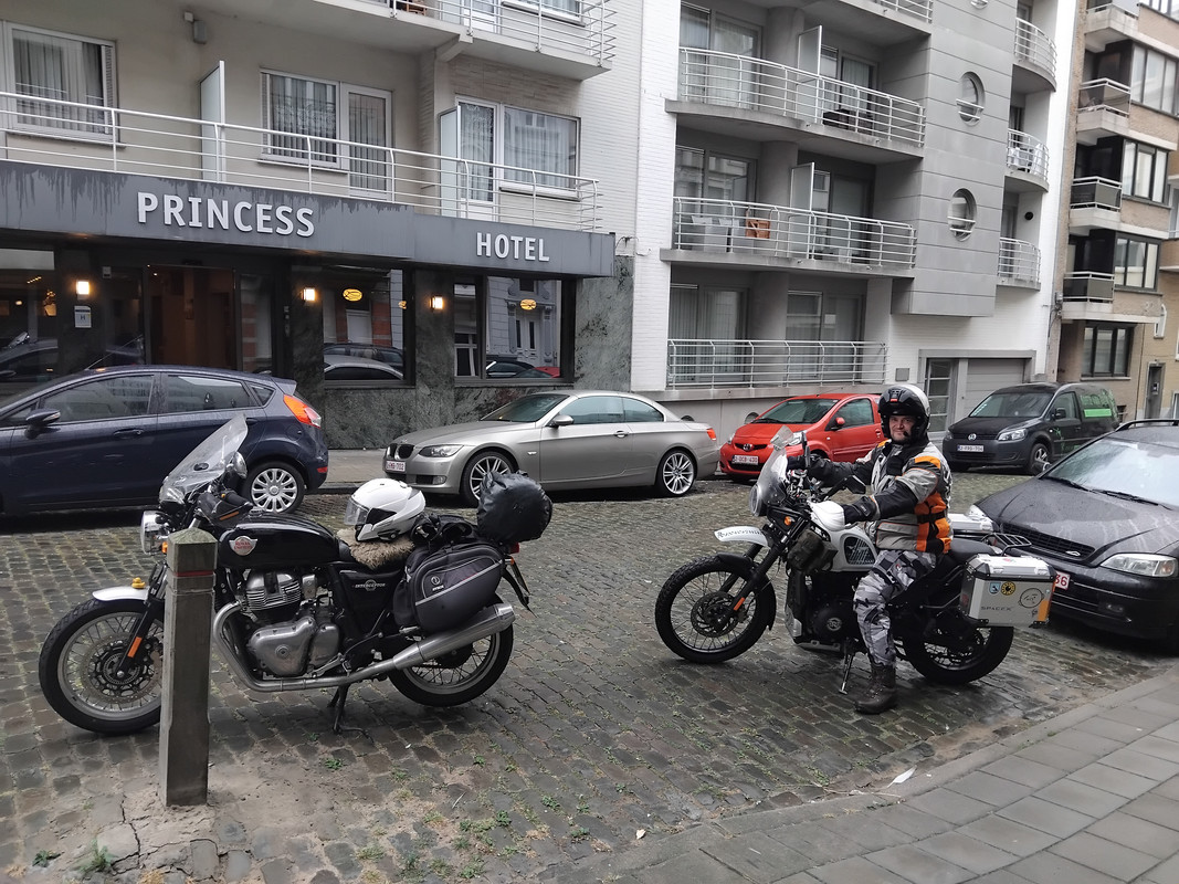 IMG_20240906_162912
