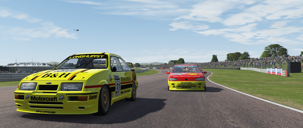 rFactor2 2024-04-02 14-26-29-140