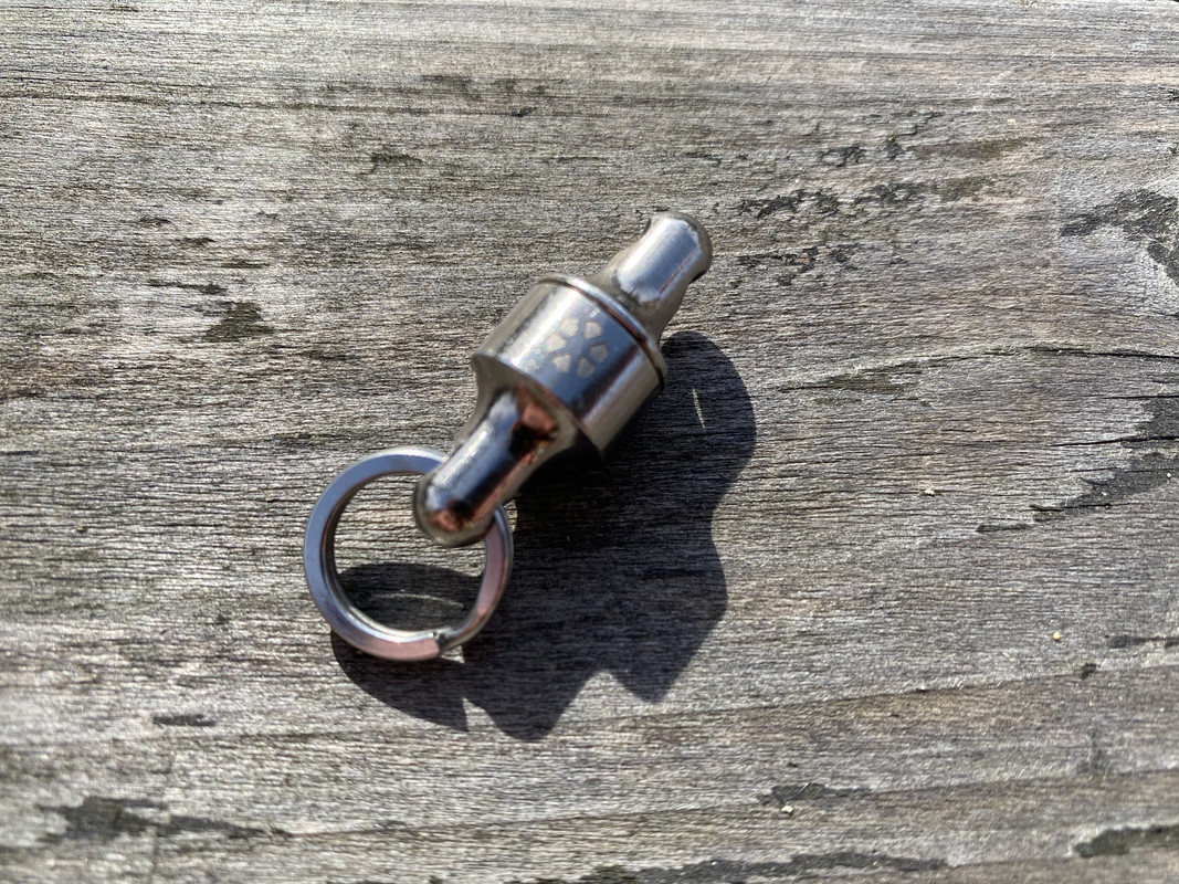 116822F7-B71C-4304-BFF9-113901AC1734