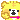 181