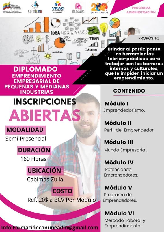 texto