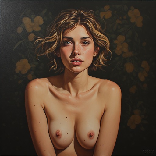 breathtaking-oil-painting-June-(34)