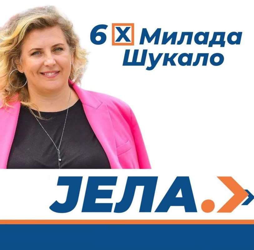 Slika