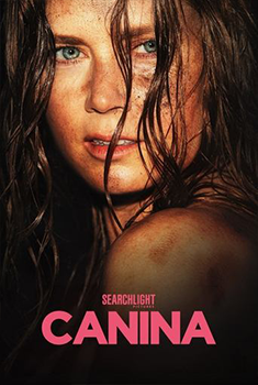 Canina (2024) WEB-DL 720p/1080p/4K Dual Áudio Canina (2024) WEB-DL 720p/1080p/4K Dual Áudio