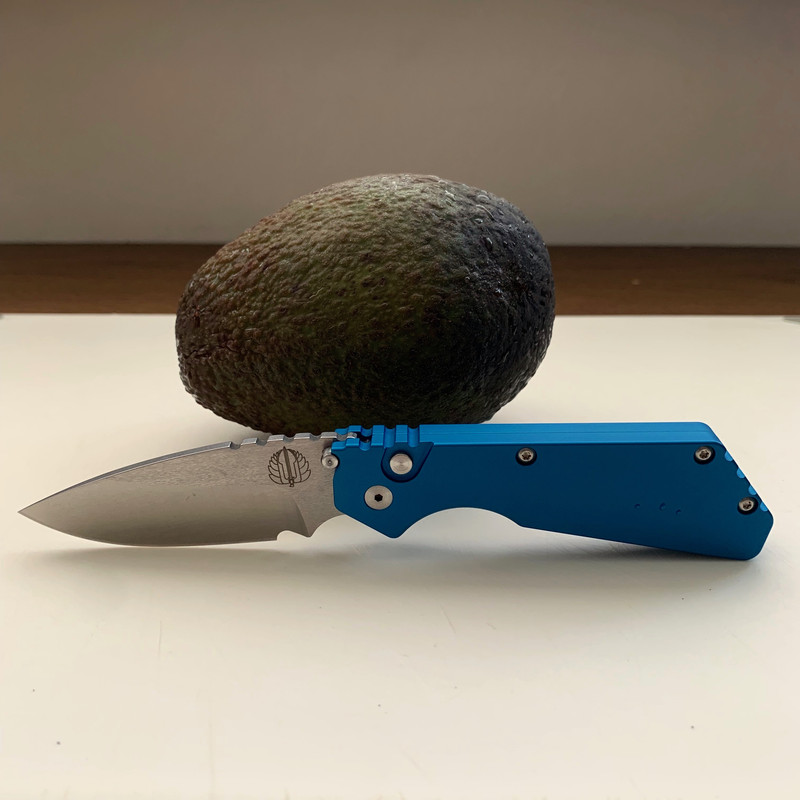 A1CAD9DE-0209-4A36-BB4C-9453DC8A66D3