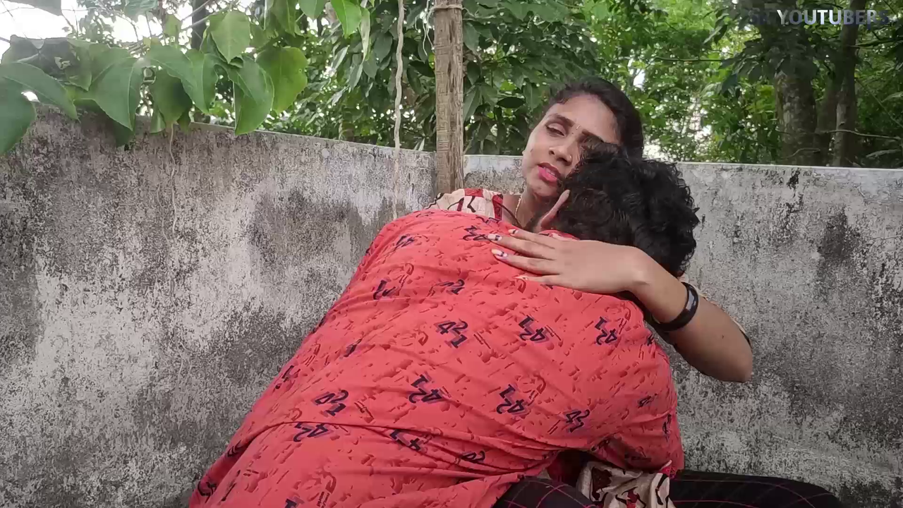 vlcsnap-2023-03-18-12h48m12s039