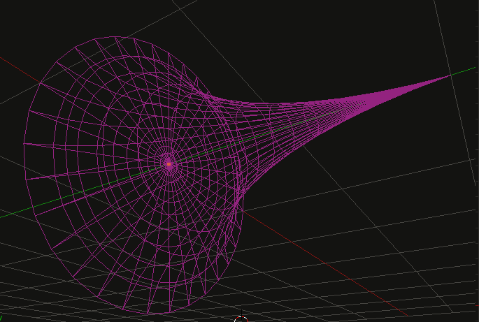 growing-cone.png