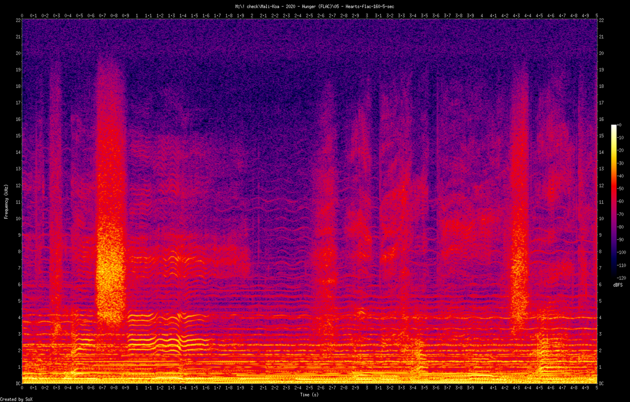 05 - Hearts.flac-160-5-sec