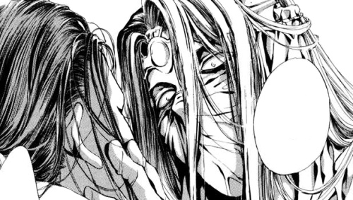 21-A35056-E044-4-CFE-987-A-4-B42-B66-EA2