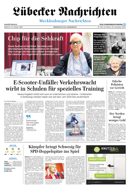 Seite-1-aus-Mecklenburg-14-10-2026.png