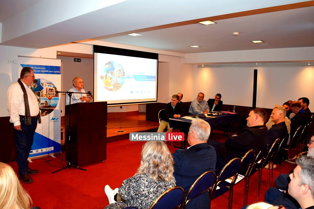 ANAPTYKSIAKH-DSC-0250