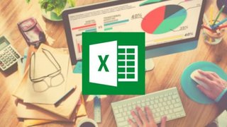 Excel Dashboards Build a Dashboard from Scratch! Excel Dashboards Build a Dashboard from Scratch!