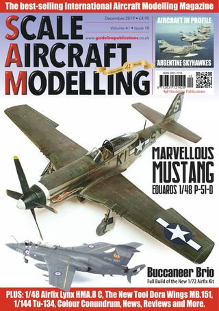 Scale-Aircraft-Modelling-December-2019