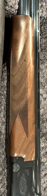 FE7F6A4D-102C-48A7-992C-0E3EC332D230