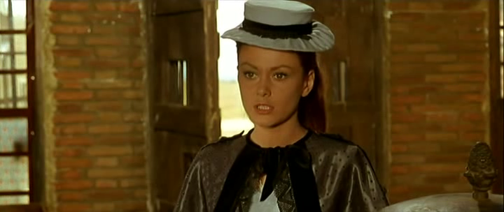 Pochi-dollari-per-Django-1966-DVDRip-3.p