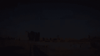 Slowmotion.gif