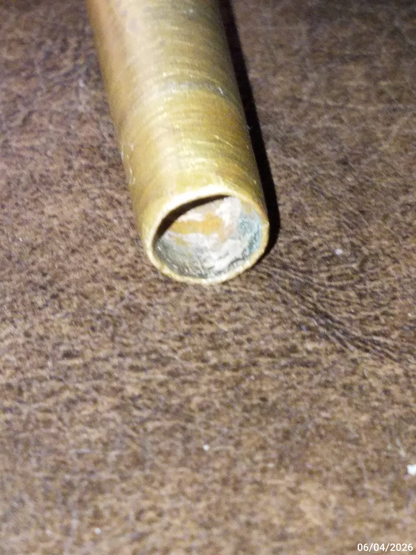 ITEM 5 Bach New York trumpet 7C (6)