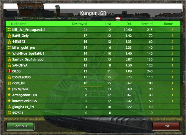 Juggernaut-with-Shaft-15-Alone.jpg