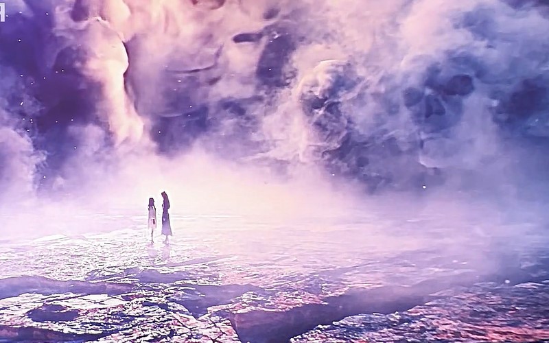 Movie cover image