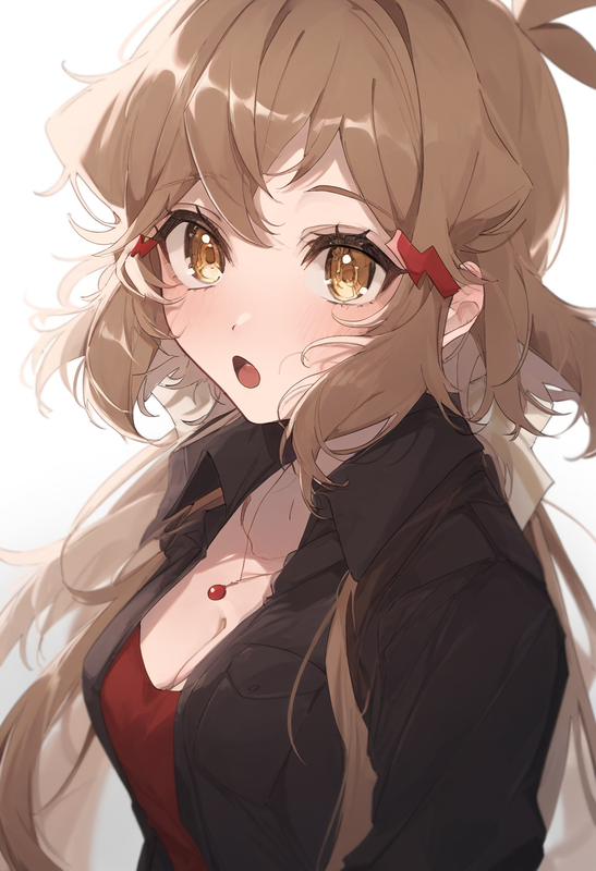 depth of field, 1girl, [[[[tachibana hibiki (symphogear)]]]], {{{{long hair}}}}, s-401919259